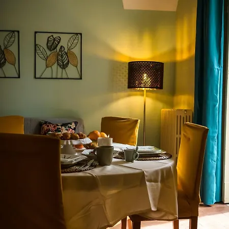 Crociferi Palace - Exclusive Brand 
